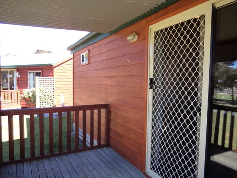 Bicheno East Coast Holiday Park - Hotel NSW 13