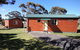 Bicheno East Coast Holiday Park - thumb 29