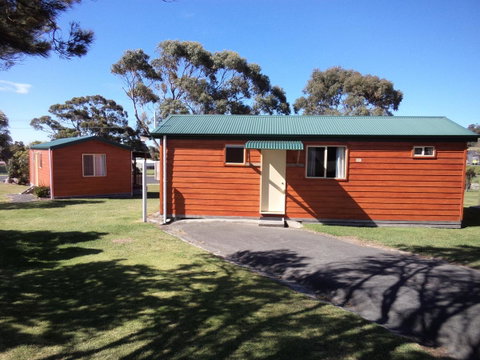 Bicheno East Coast Holiday Park - Hotel NSW 29
