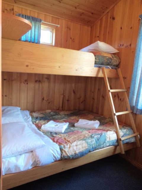 Bicheno East Coast Holiday Park - Hotel NSW 36