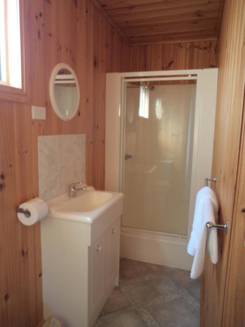 Bicheno East Coast Holiday Park - Hotel NSW 43