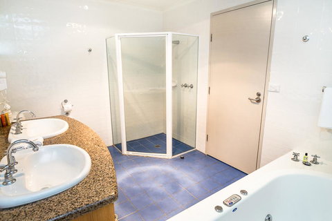 Edgewater Hotel - Hotel NSW 8