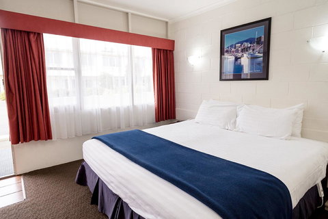 Edgewater Hotel - Hotel NSW 27