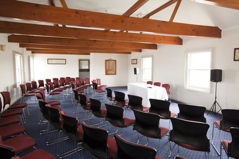 Edgewater Hotel - Hotel NSW 35