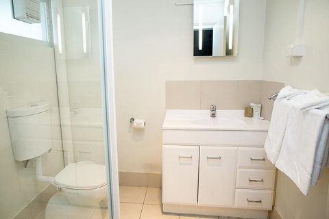 Edgewater Hotel - Hotel NSW 12