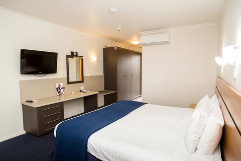 Edgewater Hotel - Hotel NSW 13