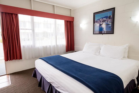 Edgewater Hotel - Hotel NSW 17