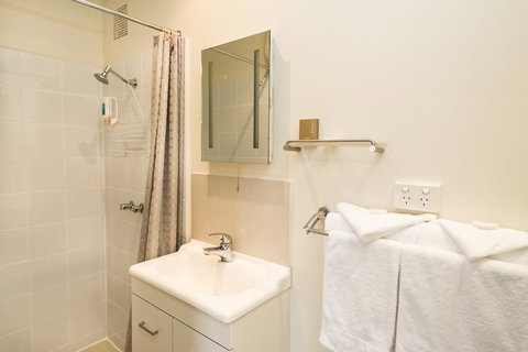 Edgewater Hotel - Hotel NSW 16