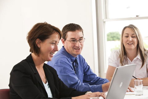 Edgewater Hotel - Hotel NSW 20