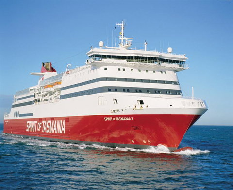 Edgewater Hotel - Hotel NSW 30