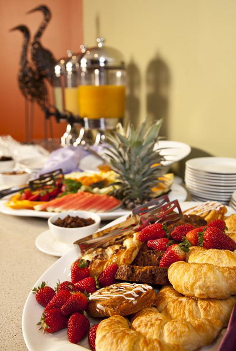 Edgewater Hotel - Hotel NSW 23