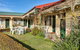 Wintersun Gardens Motel - thumb 24
