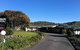 Wintersun Gardens Motel - thumb 4