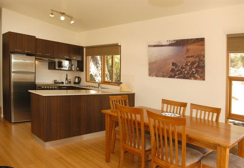 Stewarts Bay Lodge - Hotel NSW 29