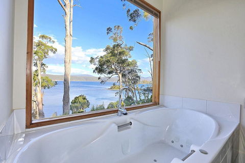 Stewarts Bay Lodge - Hotel NSW 14