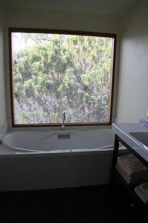 Stewarts Bay Lodge - Hotel NSW 33