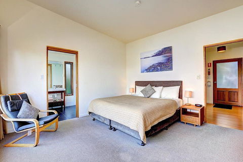 Stewarts Bay Lodge - Hotel NSW 36