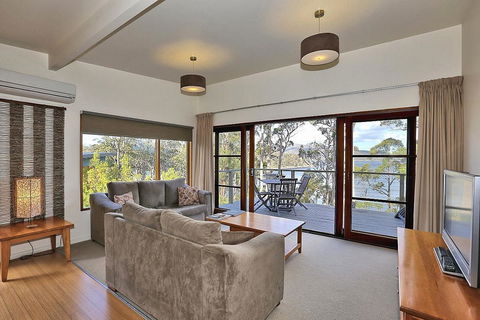 Stewarts Bay Lodge - Hotel NSW 32