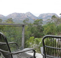 The Cabin 96 - Hotel NSW