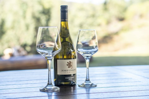 Derby Forest Cabins - Hotel NSW 24