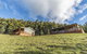 Derby Forest Cabins - thumb 22