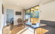 Derby Forest Cabins - thumb 7