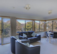 Freycinet Sanctuary 5 - Hotel NSW