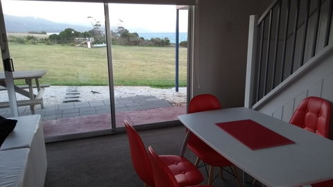 Diamond Island Resort - Hotel NSW 34