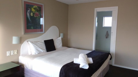 Diamond Island Resort - Hotel NSW 40