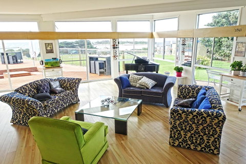 Diamond Island Resort - Hotel NSW 12