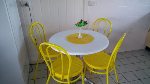 Diamond Island Resort - Hotel NSW 24