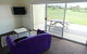 Diamond Island Resort - thumb 15