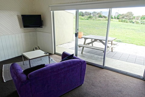 Diamond Island Resort - Hotel NSW 15