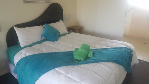Diamond Island Resort - Hotel NSW 19