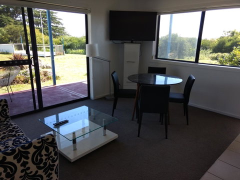 Diamond Island Resort - Hotel NSW 42