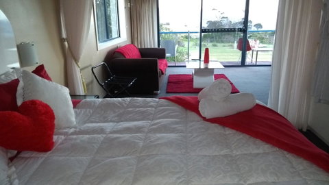 Diamond Island Resort - Hotel NSW 39