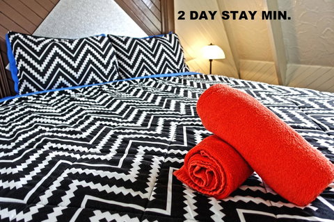 Diamond Island Resort - Hotel NSW 17