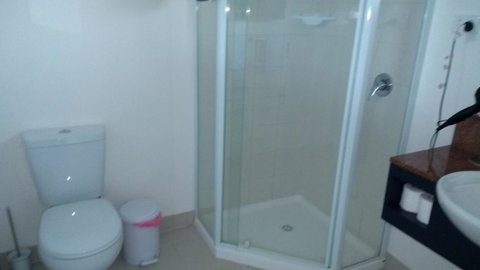 Diamond Island Resort - Hotel NSW 31