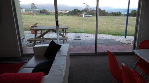 Diamond Island Resort - Hotel NSW 32