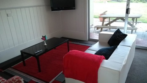 Diamond Island Resort - Hotel NSW 35