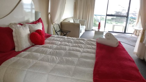 Diamond Island Resort - Hotel NSW 38
