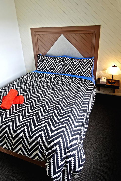 Diamond Island Resort - Hotel NSW 14