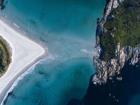 Diamond Island Resort - Hotel NSW 43