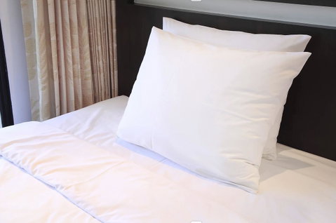 Diamond Island Resort - Hotel NSW 6