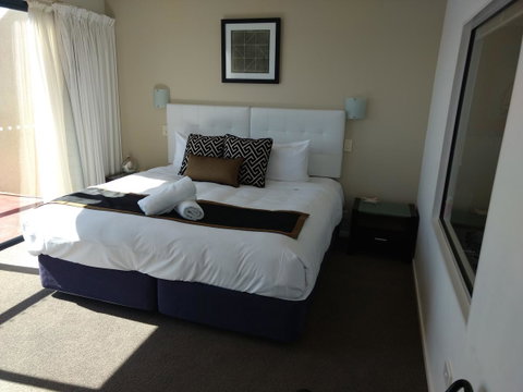 Diamond Island Resort - Hotel NSW 41