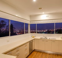 City Lights - Hotel NSW