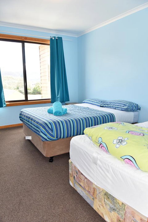Bicheno Backpackers - Hotel NSW 17