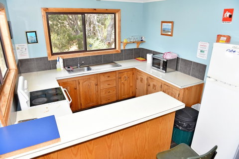 Bicheno Backpackers - Hotel NSW 9
