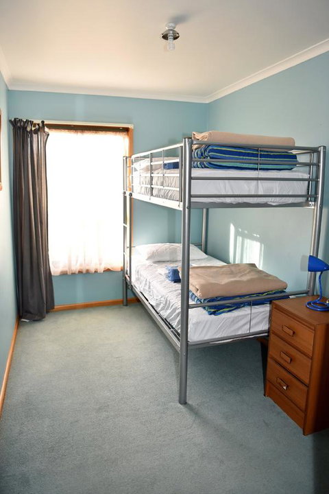 Bicheno Backpackers - Hotel NSW 18