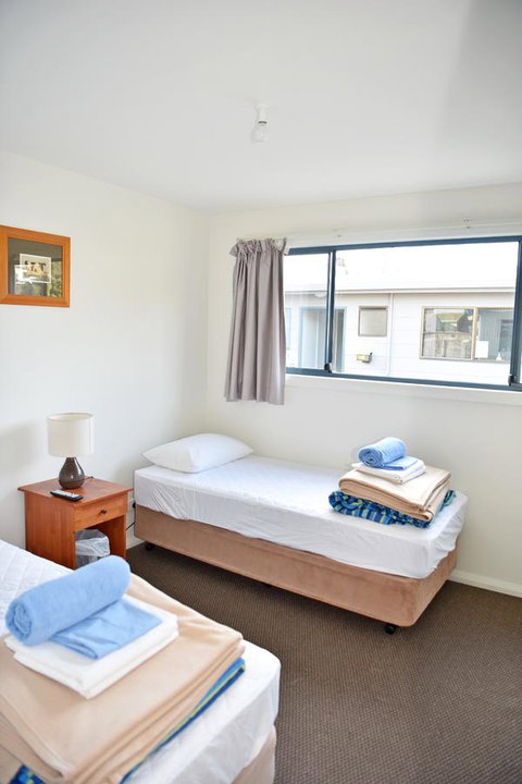 Bicheno Backpackers - Hotel NSW 15